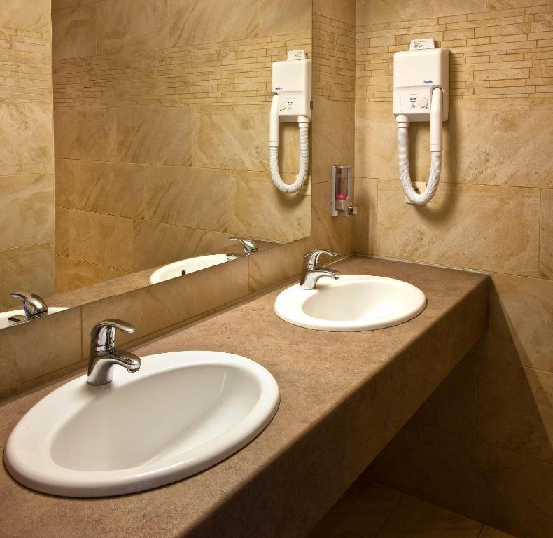 Country Lodge Hotel Moriaanshoofd Oudenaarde Ruang foto